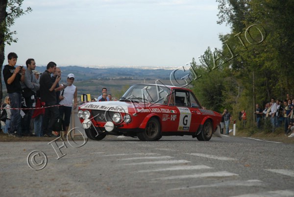 DME_3370.JPG